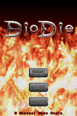 BiodieDs_Screenshot_20-10-10_TitleScreen.png