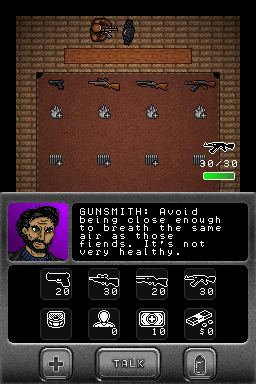 BioDieDs_Gameplay_20-10-31_GunsmithAdvice.png