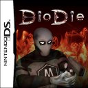 BioDie_DSCover_128x128.png