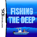 FishingTheDeepCover_Square_128x128.png