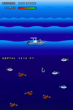 DeepSeaFishing_ScreenShot_21-04-26_Gameplay.png