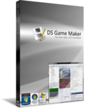 ds game maker full version free